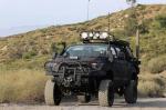 Toyota Tundra CrewMax 4x4 Zombie Apocalypse 2013 года